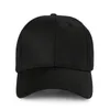 Casquettes de baseball 1 pièces SOA Sons of Anarchy casquette de Baseball ajustée chapeau brodé chapeau noir Z0301