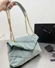 Bolsas designer de ombro atacado y mulheres meenger lady moda jeans saco de praia de luxo cross body cross hasp totes bolsas grandes bolsas de balde de alta qualidade 23sss