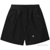 pantalones cortos para hombre galeryes diseñador nadar corto inaka camuflaje de secado rápido Luminoso playa rayas pantalones casuales Anti Pilling Transpirable421J