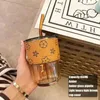 INS Tumblers high-value drinking cup straw cup light luxury glass cup portable niche student female coffee cup