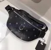 Сумки дизайнеры плеч тотация кожаные кошельки модные сумочки Claic Многофункциональная телефонная сумка женский рюкзак с большой сумкой