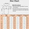 Women's Basic Top V Neck Black Summer Fashion Abstract Portrait Print Tee3D Shirt Plus Size 230301