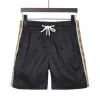 22 Heren Badmode Strand Shorts Zwembroek Sneldrogend Zwemkleding Zomer Designer Printing Casual Running Surffing Board Shorts Broek