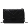 Sacs à main V-line Crossbody Store Clearance wallet Wholesale and 95% Off borse for Women saccoche Shoulder 2023 Fashion Sac Sacs à main bolsas a Main Female with Handle