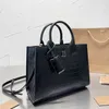 Taschen Totes Handtasche Designertasche Damen Klassisch Nachahmung Marke Nähte Steinmuster Große Kapazität Umhängetasche Vielseitig Pendler Party