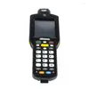 MC3190-RL2S04C0A MC3190-RL3S04E0A MC3190-RL4S04E0A For Symbol Motorola 1D Laser 28/38/48 Key Barcode Scanner Data Collector