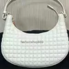 Designer Totes Bag Women Handbag Denim Purse Underarm pouch Handmade Luxury Bucket bag Claic Fashion Leather Wallet Pochette Clutch