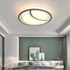 Ceiling Lights Nordic Led Modern Luminaria Luminaire Lamparas De Techo Industrial Decor Lampara Dining Room