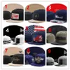 2023 les plus chaudes Cayler et fils fils casquettes de relance casquette hip hop chapeaux de baseball pour hommes femmes os snapbacks chapeau os Gorrasfyoo H9