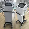 2 EN 1 Ozone Fibroblaste Plasma Stylo Sans Aiguille Paupière De Levage PlasmaPen Anti Rides Peau Serrage Taupe Remover Beauté Machine