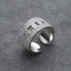 Cluster-Ringe, luxuriös, elegant, Brasilien, erste Stapelringe für Frauen, Hochzeit, CZ-Fingerringe, verstellbarer Ring, böhmischer Strandschmuck, JZ607, G230228