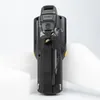 MC3190-RL2S04C0A MC3190-RL3S04E0A MC3190-RL4S04E0A For Symbol Motorola 1D Laser 28/38/48 Key Barcode Scanner Data Collector