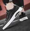 4 buty do koszykówki dla mężczyzn Women 4s Black Cat Żagl Red Thunder White Oreo Cactus Jack Blue University Winorrared Cool Grey Mens Sports Sneakers 3.1-32