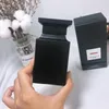 Top quality Neutral perfume latest FUCKING 100ml EAU DE Parfum Long lasting FABULOUS Fragrance spray Fast delivery