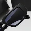 Mode Sonnenbrillen für Männer Frauen klassisches Design Sonnenbrille polarisierte Luxus Pilot Sonnenbrille UV400 Brillen Metallrahmen Polaroid Objektiv