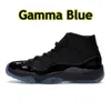 11 11s Jumpman Mens Basketball Shoes Tênis Photon Dust space jam Cherry Cool Grey Concord Gamma University Blue Fire Red Oreo Bred Black Cat Women Sport Trainers