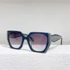 Occhiali da sole occhiali da sole designer di alta qualità occhiali da sole per donne occhiali classici occhiali da sole per uomo per uomo donna nero 5 colori opzionale 2023