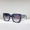 Sonnenbrille Marke Mode Outdoor Sommer Top Qualität für Frauen Klassische Brillen Goggle Strand Sonnenbrille Für Mann Frau Schwarz Weiß 5 Farbe Optiona