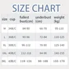 Frauen Shapers Spitze Sexy Unterwäsche Frauen Körper Shapewear Dessous Weibliche Postpartale Bodys Gesäß Lift Bauch Korsett Brust Unterstützung