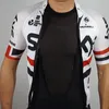 Jackets de corrida verão ciclismo de ciclismo mamas de mamas superLighvests Roupas masculinas de coletes de colete quente