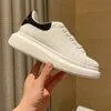 Casual designer shoes brand release luxury Shoes Italy women Iuxury man casual Shoe womens couple canvas thick sole lace up thick soled raised canvas shoes in box