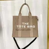 Дизайнерская тотация кросс -сумка мода женская кожаная сумка пляжная сумка Желело