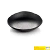 Black Frost Bowl Melamine Minyware Big Round Bowl Straine A5 Melamine Bowls Melamine Tableware Noodle Bowl Wholesale