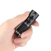 المصابيح الكهربائية Torches Sofirn SC21 Pro Anduril 10 Mini 16340 LED Flashlight قوية USB C قابلة للشحن 1100LM LH351D 90CRI 230228