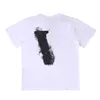 Tshirts Summer Mens T Derts Women Designers Vroines Tees Apparel Fashion Tops Man s Shirt Luxurys Clothing Street Polos Short6589785