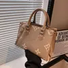 Nuove borse da donna di lusso in tinta unita borsa a tracolla borsa da donna con cerniera interna quadrata retrò moda borsa da ragazza di tendenza