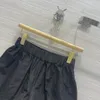 Men Shorts Męskie Designer Krótki stroje kąpielowe Plaże Puchy Pływające pływanie strojów kąpielowych Męskie Drukowanie drukowania swobodne sportowe sporty krótkie spodnie azjatyckie rozmiar S-L