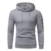 Men's Hoodies Sweatshirts MRMT Brand Mens Hoodies Sweatshirts Pullover Men Long-Sleeved Hoody Casual Man Zipper Hooded Sweatshirt For Male Clothing 230301