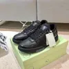 2023 primavera novos sapatos de couro com cadarço OP03 feminino cabeça redonda plana pequenos sapatos sujos seta sapatos casuais