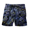 Shorts masculinos jumas