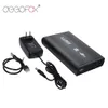 discos duros notebook sata