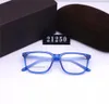 tom ford tf e guida ottica super lusso per uomo marca donna designer occhiali da sole occhiali da sole stella celebrità James Bond occhiali da sole moda donna occhiali 4HCS