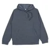 Mens Hoodies 스웨트 셔츠 15 컬러 캐주얼 브라운 살구 자주색 녹색 까마귀 힙합 스트리트웨어 스케이트 보드 남성 풀버 남성 230301