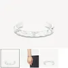 Fashionable Opening Irregular Wide Ring Europe Handmade Concave Convex Irregular Rock Open Wide Ring For Women New1