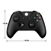 Microsoft Xbox One用のGame Bluetoothワイヤレスゲームパッドジョイスティックコントローラー
