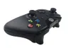 Game Bluetooth draadloze gamepadJoystick-controller voor Microsoft Xbox One