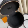 Designer-Luxus-Damentasche Tote Bucket Bag Leder klassische Presbyard-Damentasche Styling Cross-Body-Mini-Größe: 15 * 17 * 15