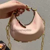 حقائب اليد المصممة من Luxurys حقائب اليد Crossbody Leather Meenger حقائب الكتف المطرزة حقيبة هاتف صغيرة من القش حقيبة دلو