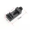 Stainless Steel Watch Strap Remover Tool Chain Adjuster Replace Watch Band Bracelet Link Pins Remover Repair Tool Kit Wholesale
