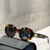 Lunettes de soleil de marque de créateurs pour hommes design pour femmes conception de lunettes de soleil polarisées de haute qualité féminités hommes verres de verre Soleil UV400 Lens Unisexe