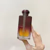 Jo London Perfume 100 мл роза Magnolia Cologne 3,4 унции унисекс мужчина женщина белый мускус длительный аромат спрей высшее высокое качество