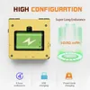 3,0 tum IPS -skärm Open Source PS1 Mini Portable Handheld Game Console Retro Video Children's Christmas Gift