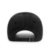 Kapity kulowe Cokk Baseball Cap Men Men Mrucze bawełniane czapki do snapback dla kobiet mężczyzn unisex filtra przeciwsłoneczna wiosna latarnia ciężarówka czapka gorro casquetteJ230228