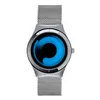 Assista Caixas Casos Vortex Men Vortex Hole sem ponteiro aluno aluno legal watchwatch