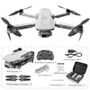 Y17 GPS Drone Intelligent Uav 5G HD 6K Camera Professional 2000m Image Transmission Brushless Motor Foldable Quadcopter RC Dron Gift