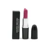 Lipstick Rouge Lipsticks Lip Stick 3G Luster Matte Satin Aluminum Tube Coloris Makeup Classic Drop Delivery Health Beauty Lips Dhgpi